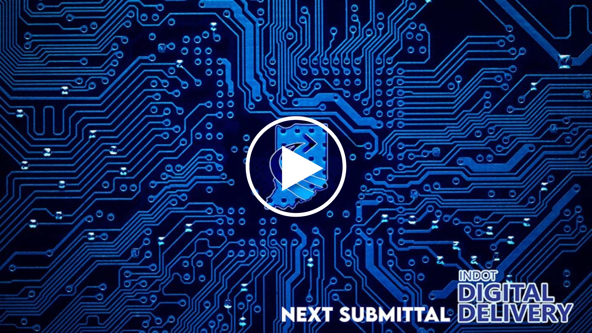 DIGITAL DELIVERY VIDEOS-9-Next Submittal.jpeg